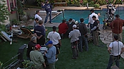 thestepfather_openhousemakingthefilm_0137.jpg