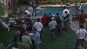 thestepfather_openhousemakingthefilm_0138.jpg