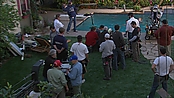 thestepfather_openhousemakingthefilm_0141.jpg