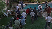 thestepfather_openhousemakingthefilm_0142.jpg