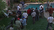 thestepfather_openhousemakingthefilm_0143.jpg