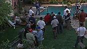 thestepfather_openhousemakingthefilm_0145.jpg