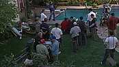 thestepfather_openhousemakingthefilm_0146.jpg