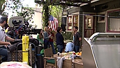 thestepfather_openhousemakingthefilm_0147.jpg