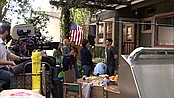 thestepfather_openhousemakingthefilm_0157.jpg