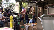 thestepfather_openhousemakingthefilm_0160.jpg