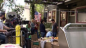 thestepfather_openhousemakingthefilm_0165.jpg
