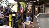 thestepfather_openhousemakingthefilm_0177.jpg