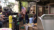 thestepfather_openhousemakingthefilm_0179.jpg