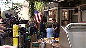 thestepfather_openhousemakingthefilm_0180.jpg