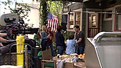 thestepfather_openhousemakingthefilm_0181.jpg