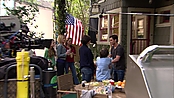 thestepfather_openhousemakingthefilm_0183.jpg