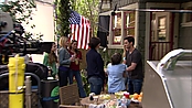 thestepfather_openhousemakingthefilm_0185.jpg
