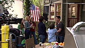 thestepfather_openhousemakingthefilm_0186.jpg