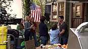thestepfather_openhousemakingthefilm_0187.jpg