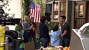 thestepfather_openhousemakingthefilm_0188.jpg