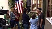 thestepfather_openhousemakingthefilm_0192.jpg