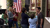thestepfather_openhousemakingthefilm_0194.jpg