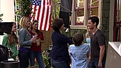 thestepfather_openhousemakingthefilm_0195.jpg
