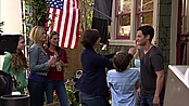 thestepfather_openhousemakingthefilm_0196.jpg