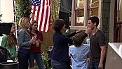 thestepfather_openhousemakingthefilm_0197.jpg