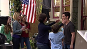 thestepfather_openhousemakingthefilm_0198.jpg
