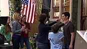 thestepfather_openhousemakingthefilm_0199.jpg