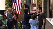 thestepfather_openhousemakingthefilm_0200.jpg