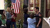 thestepfather_openhousemakingthefilm_0204.jpg