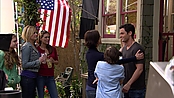 thestepfather_openhousemakingthefilm_0207.jpg