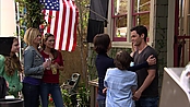thestepfather_openhousemakingthefilm_0209.jpg
