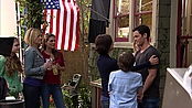 thestepfather_openhousemakingthefilm_0212.jpg