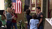 thestepfather_openhousemakingthefilm_0213.jpg