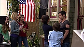 thestepfather_openhousemakingthefilm_0214.jpg