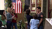 Filename=thestepfather_openhousemakingthefilm_0215.jpg
Filesize=636KiB
Dimensions=1920x1080
Date added=Jan 13, 2023 thestepfather_openhousemakingthefilm_0215.jpg