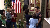 thestepfather_openhousemakingthefilm_0216.jpg
