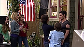 thestepfather_openhousemakingthefilm_0217.jpg