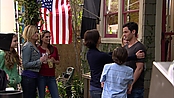 thestepfather_openhousemakingthefilm_0218.jpg