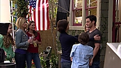 thestepfather_openhousemakingthefilm_0220.jpg