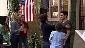 thestepfather_openhousemakingthefilm_0221.jpg