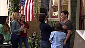 thestepfather_openhousemakingthefilm_0224.jpg