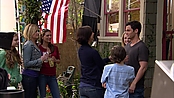 thestepfather_openhousemakingthefilm_0226.jpg