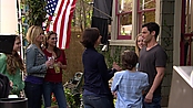 thestepfather_openhousemakingthefilm_0230.jpg