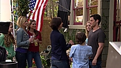 thestepfather_openhousemakingthefilm_0233.jpg