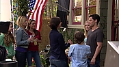 thestepfather_openhousemakingthefilm_0234.jpg