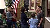 thestepfather_openhousemakingthefilm_0236.jpg