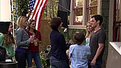 thestepfather_openhousemakingthefilm_0240.jpg