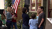 thestepfather_openhousemakingthefilm_0245.jpg