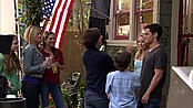 thestepfather_openhousemakingthefilm_0247.jpg