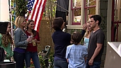 thestepfather_openhousemakingthefilm_0248.jpg